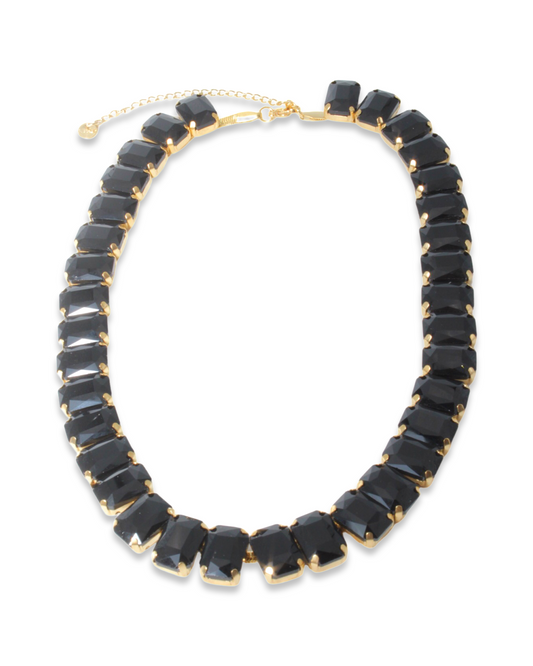 Stand out ketting
