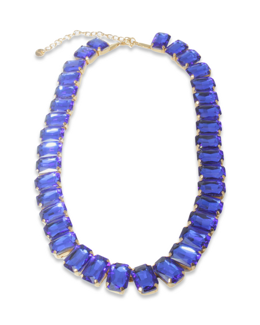 Stand out ketting