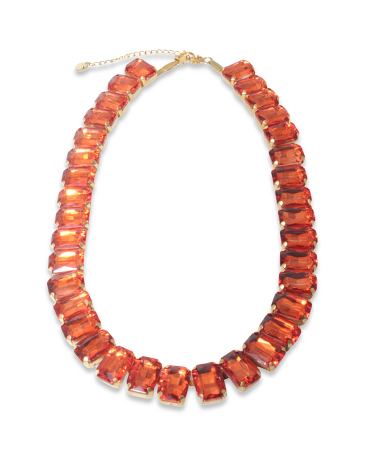 Stand out ketting
